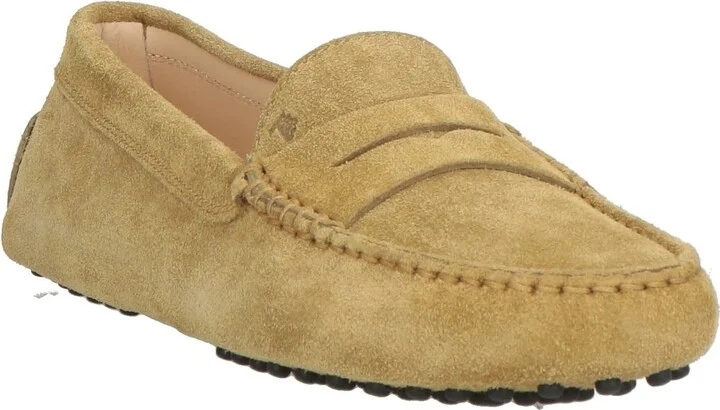 Tod's Woman Loafers - Image 10