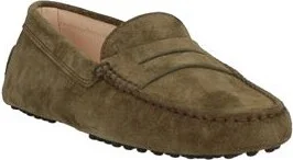 Tod's Woman Loafers - Image 11