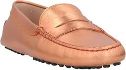 Tod's Woman Loafers - Image 2