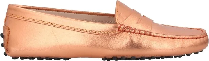 Tod's Woman Loafers - Image 3