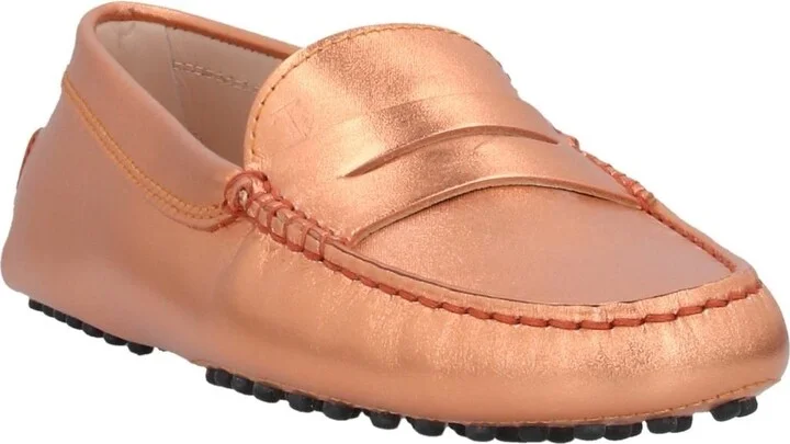 Tod's Woman Loafers - Image 4