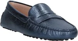 Tod's Woman Loafers - Image 2