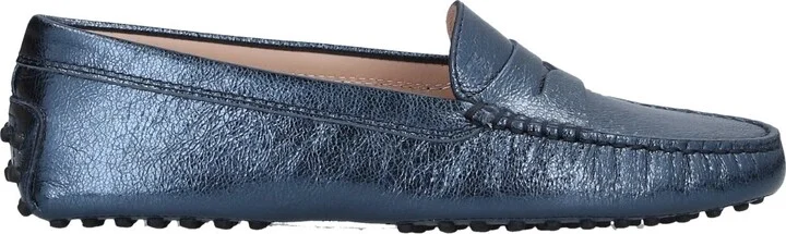Tod's Woman Loafers - Image 3