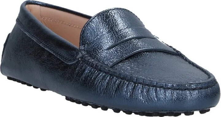 Tod's Woman Loafers - Image 4