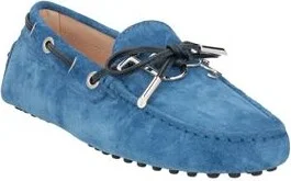 Tod's Woman Loafers - Image 2