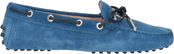 Tod's Woman Loafers - Image 3
