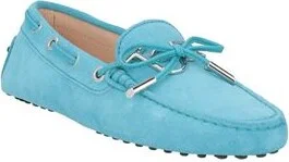 Tod's Woman Loafers - Image 5
