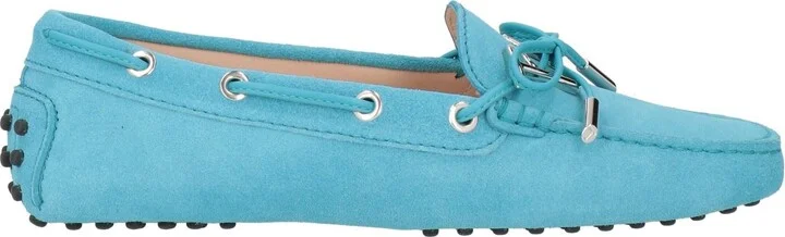 Tod's Woman Loafers - Image 6