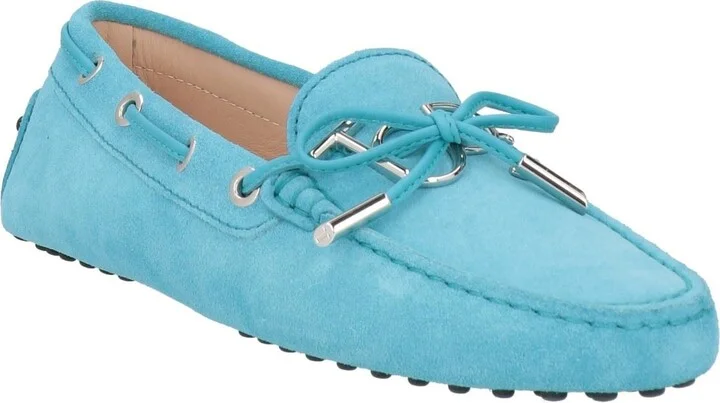 Tod's Woman Loafers - Image 7