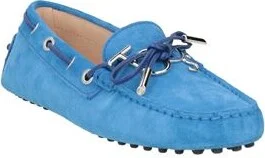 Tod's Woman Loafers - Image 8