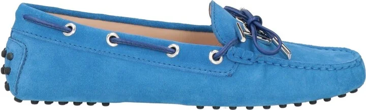 Tod's Woman Loafers - Image 9