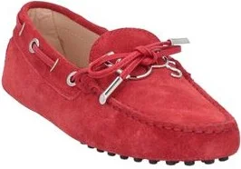 Tod's Woman Loafers - Image 11