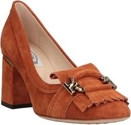 Tod's Woman Loafers - Image 2