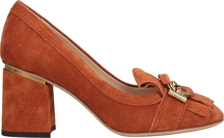 Tod's Woman Loafers - Image 3