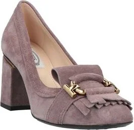 Tod's Woman Loafers - Image 5