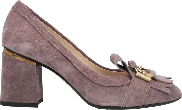 Tod's Woman Loafers - Image 6
