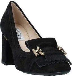 Tod's Woman Loafers - Image 8