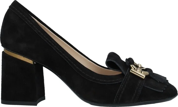 Tod's Woman Loafers - Image 9
