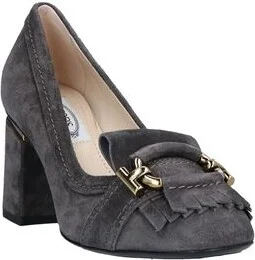 Tod's Woman Loafers - Image 11
