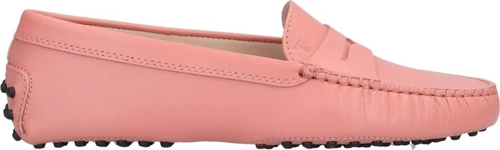 Tod's Woman Loafers - Image 3