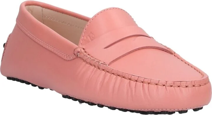 Tod's Woman Loafers - Image 4