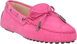 Tod's Woman Loafers - Image 2