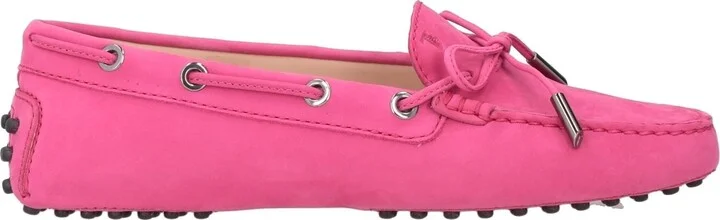 Tod's Woman Loafers - Image 3