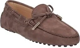 Tod's Woman Loafers - Image 5