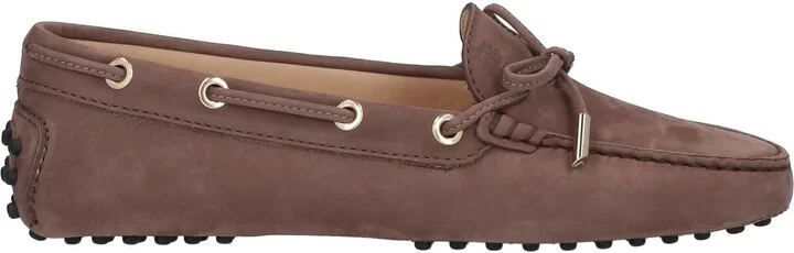 Tod's Woman Loafers - Image 6
