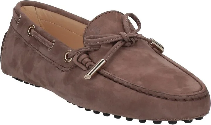 Tod's Woman Loafers - Image 7