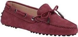 Tod's Woman Loafers - Image 8