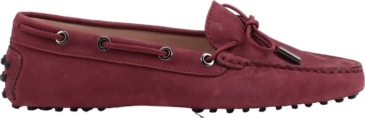 Tod's Woman Loafers - Image 9