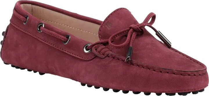 Tod's Woman Loafers - Image 10