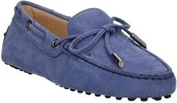 Tod's Woman Loafers - Image 11