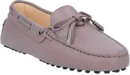 Tod's Woman Loafers - Image 2