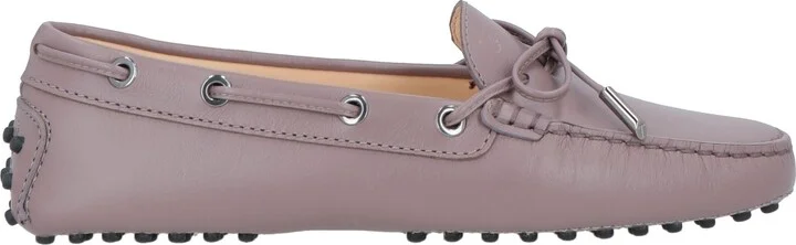 Tod's Woman Loafers - Image 3