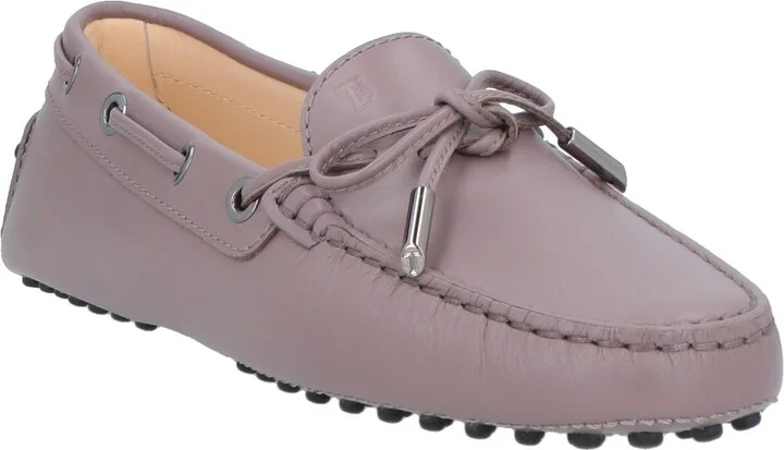 Tod's Woman Loafers - Image 4