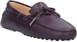Tod's Woman Loafers - Image 5