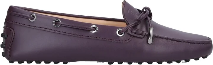 Tod's Woman Loafers - Image 6