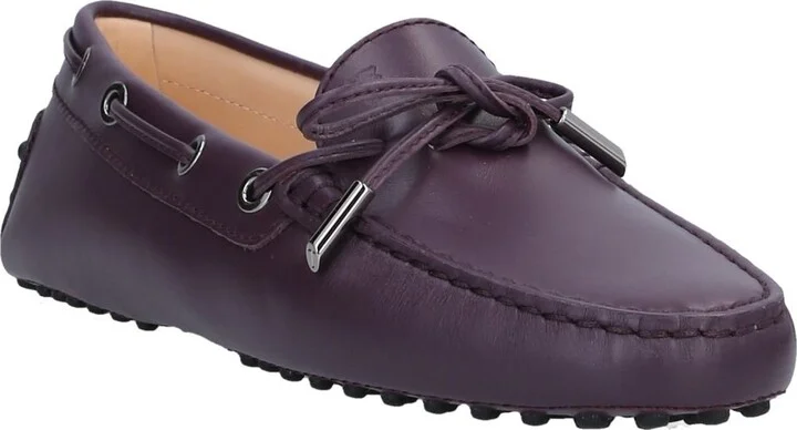 Tod's Woman Loafers - Image 7