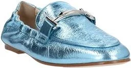 Tod's Woman Loafers - Image 2