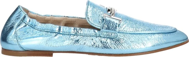 Tod's Woman Loafers - Image 3