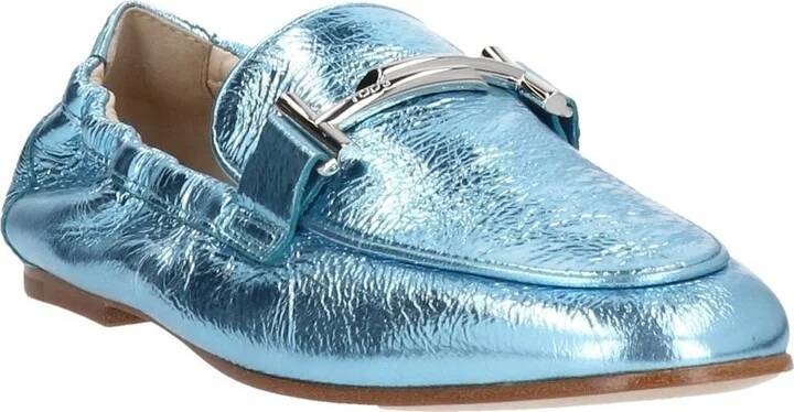 Tod's Woman Loafers - Image 4