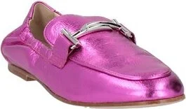 Tod's Woman Loafers - Image 5