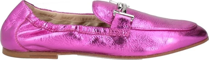 Tod's Woman Loafers - Image 6