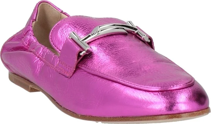 Tod's Woman Loafers - Image 7