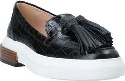 Tod's Woman Loafers - Image 2