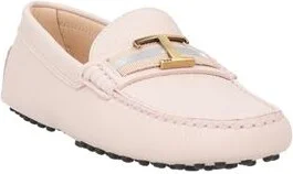 Tod's Woman Loafers - Image 2