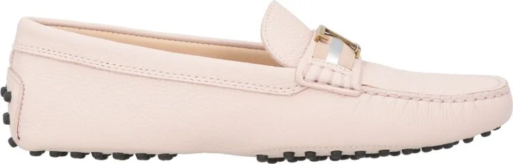 Tod's Woman Loafers - Image 3
