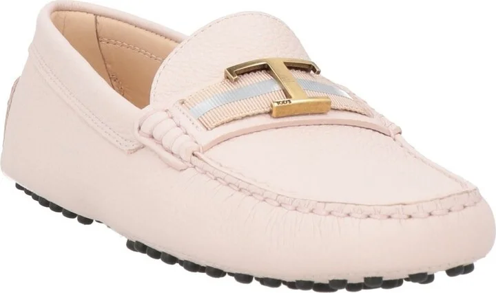Tod's Woman Loafers - Image 4